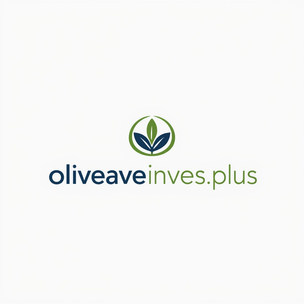 Oliveaveinves
